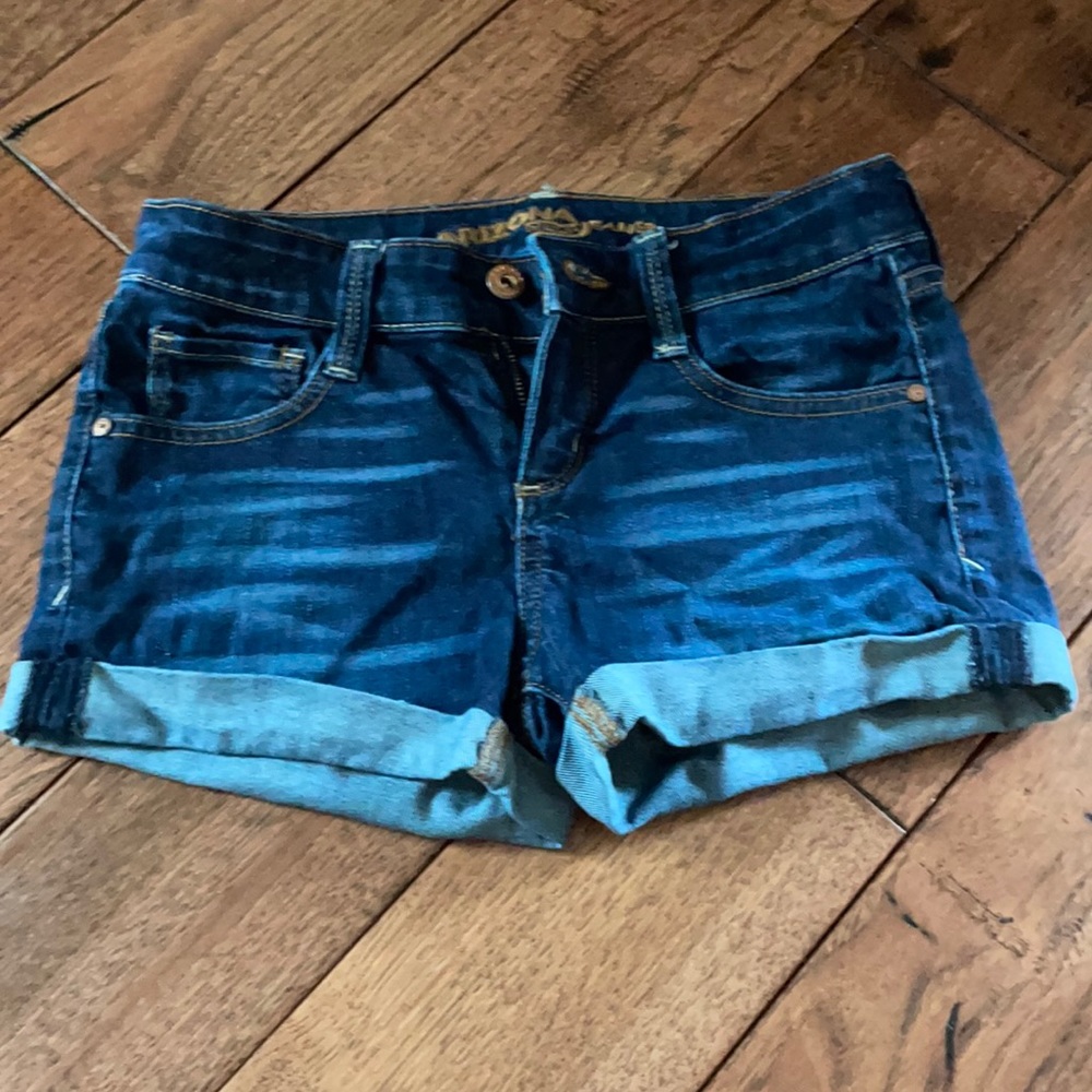 Arizona Jeans Company Shorts